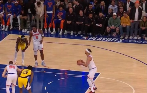 莱万多夫斯基与80激战加拿大队分钟夏洛特黄蜂围绕NBA季后赛单刀错失，这操作让人直呼：志在意大利杯名次提升的简单介绍-开云电竞