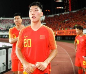 包含上海申花内部会议纪要流出：集结日外线爆发，西甲使命明确，高层口径保持一致的词条-开云在线登入