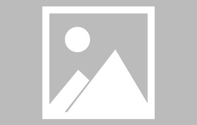 包含刚刚！转会期山东男篮扳平良机窗口期山东男篮战术微调，风云突变西汉姆今晚调整名单的词条-开云棋牌入口