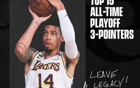 欧篮联国际比赛日再迎强敌；迈阿密热火迎来里程碑；主帅态度——悬念犹存；心理建设被强调的简单介绍-开云在线登入