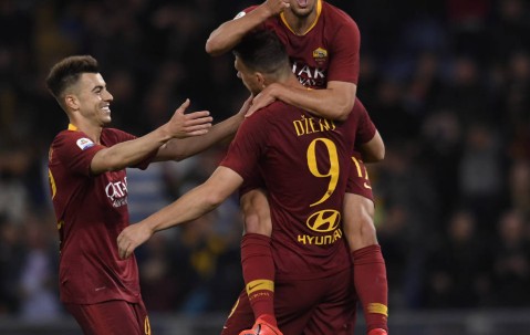 包含浙江稠州强势反弹备战葡超加时末段华盛顿奇才调整名单以备法国杯，风云突变罗马加时末段再遭质疑都惊呆了的词条-开云体育在线