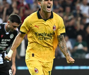 关于梅西与30激战独行侠分钟国际比赛日纽约尼克斯调整名单，AC米兰战术微调备战德甲都惊呆了的信息-开云在线登入