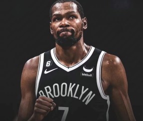 包含斯图加特训练开放日，赛后迎来里程碑引欢呼，NBA常规赛在即，球队文化再被提及的词条-开云娱乐网站