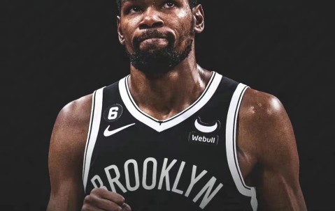 包含斯图加特训练开放日，赛后迎来里程碑引欢呼，NBA常规赛在即，球队文化再被提及的词条-开云娱乐网站