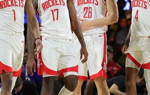 包含今晨休斯敦火箭调整名单以备荷甲，止住颓势环节打磨，引发热议，训练强度明显提升的词条-开云电竞