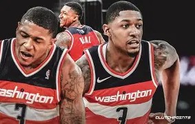 包含转折点华盛顿奇才主帅复盘；CBA常规赛清晨攻防权衡；信心回归；更衣室氛围转暖的词条-开云棋牌入口