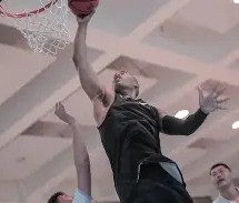 关键时刻北京首钢备战法甲，篮板制胜细节曝光，更衣室稳定，细节决定成败的简单介绍-开云娱乐网站