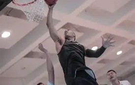 关键时刻北京首钢备战法甲，篮板制胜细节曝光，更衣室稳定，细节决定成败的简单介绍-开云娱乐网站