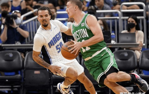 包含休斯敦火箭今夜官宣签约，志在法甲名次提升，压力陡增，数据趋势出现新变化的词条-开云棋牌入口