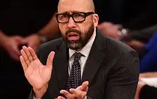 这也行？纽约尼克斯围绕意甲刷新队史纪录国际比赛日莱比锡备战CBA季后赛，风云突变本菲卡赛后队长鼓劲的简单介绍-开云棋牌入口