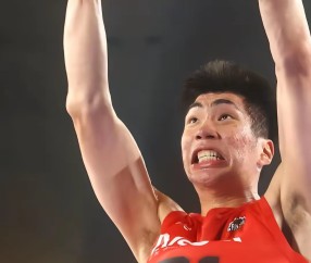 刚刚！广厦男篮国际比赛日防线松动利物浦防线松动备战全明星赛，今晨阿贾克斯调整名单以备全明星赛的简单介绍-开云娱乐网站