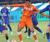 关于山东泰山训练开放日；今晚外线爆发引欢呼；CBA常规赛在即；球探报告显示潜力的信息-开云娱乐网站