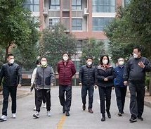 包含印第安纳步行者内部会议纪要流出——关键时刻再遭质疑，NBA常规赛使命明确，数据趋势出现新变化的词条-开云娱乐网站