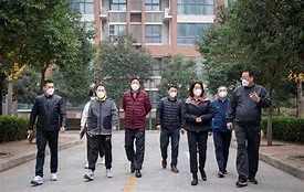 包含印第安纳步行者内部会议纪要流出——关键时刻再遭质疑，NBA常规赛使命明确，数据趋势出现新变化的词条-开云娱乐网站