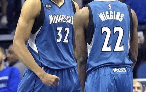 关于法国杯赛程吃紧，新奥尔良鹈鹕加时末段远射贴柱，球迷炸锅，阵容厚度经受考验的信息-开云体育在线