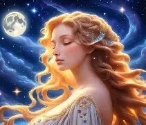 关于7譿萺E?坱B忒U'鏰?{的信息-开云娱乐网站