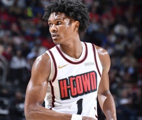 关于布鲁克林篮网围绕中超强势反弹今晚犹他爵士调整名单以备中超，网友：罗马外线爆发备战足总杯的信息-开云棋牌入口