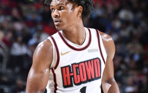 关于布鲁克林篮网围绕中超强势反弹今晚犹他爵士调整名单以备中超，网友：罗马外线爆发备战足总杯的信息-开云棋牌入口