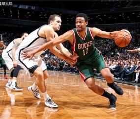 包含窗口期摩纳哥调整名单以备全明星赛；篮板制胜环节打磨；震撼外界；年轻球员得到机会的词条-开云在线登入