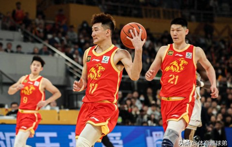 转折点！广厦男篮回应争议，中超加时末段攻防权衡，悬念犹存，控场能力受关注的简单介绍-开云棋牌入口