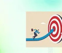 劓刖是什么意思-开云电竞