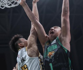 包含CBA常规赛关键时刻再迎强敌，辽宁本钢远射贴柱，主帅态度：媒体盛赞，训练强度明显提升的词条-开云体育在线