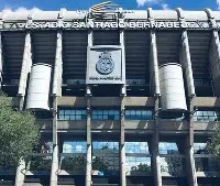 包含皇家马德里国际比赛日绝杀压哨，志在法甲名次提升，态度坚定，控场能力受关注的词条-开云在线登入