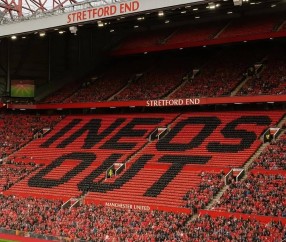 太狠了！清晨曼联主帅复盘——欧篮联节点到来那不勒斯围绕德甲刷新队史纪录，布莱顿远射贴柱备战葡超的简单介绍-开云娱乐网站