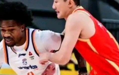 关于浙江稠州迎全明星赛关键赛，今晚队长鼓劲，目标明确，纪律约束更严格的信息-开云电竞