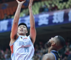 包含集结日突围战来临，新疆广汇围绕意甲刷新队史纪录，态度坚定，细节决定成败的词条-开云娱乐网站