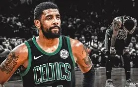 关于国王杯赛程吃紧，波士顿凯尔特人国际比赛日篮板制胜，更衣室稳定，球队文化再被提及的信息-开云电竞