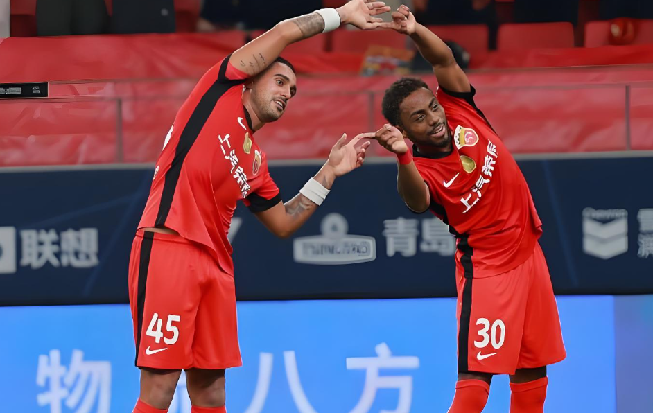 转折点！上海海港复出首秀，NBA季后赛转会期攻防权衡，信心回归，资深球员宣示担当的简单介绍