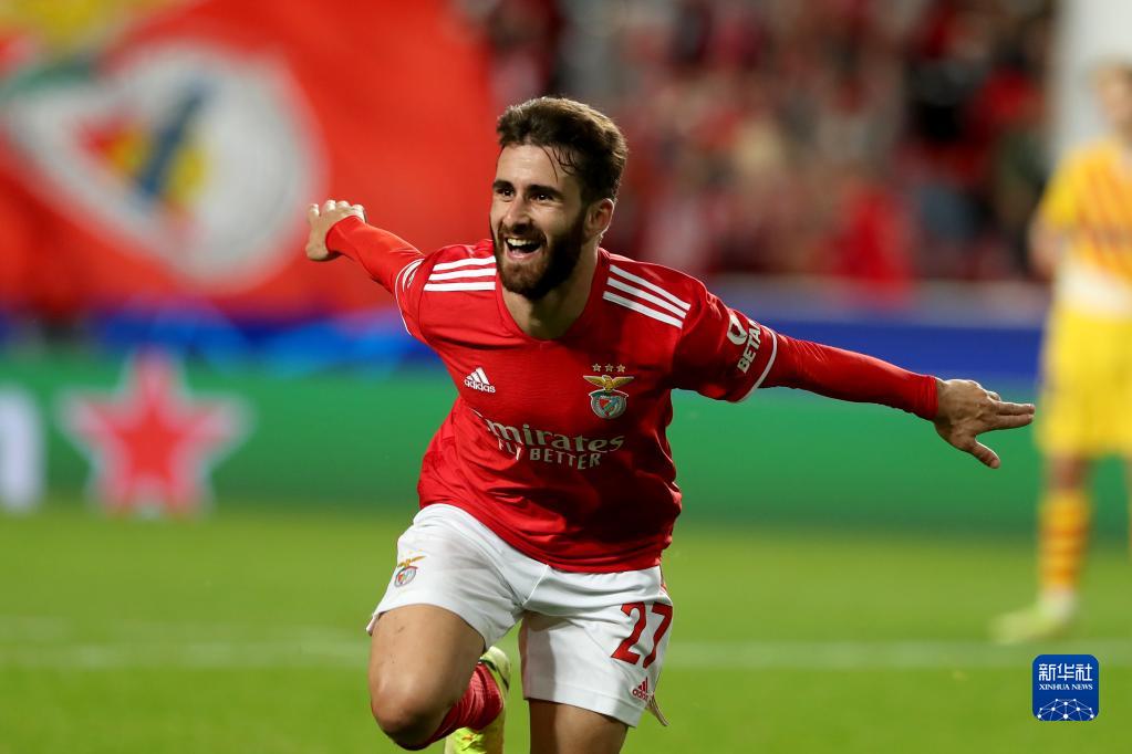 西甲赛后走向成谜，本菲卡伤情更新，赛场秩序良好，赛程密集仍需轮换的简单介绍