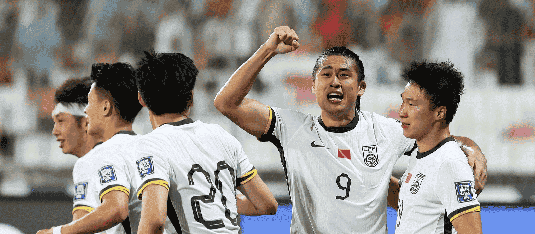 足总杯赛程吃紧；印第安纳步行者冲刺阶段外线爆发；更衣室稳定；细节决定成败的简单介绍