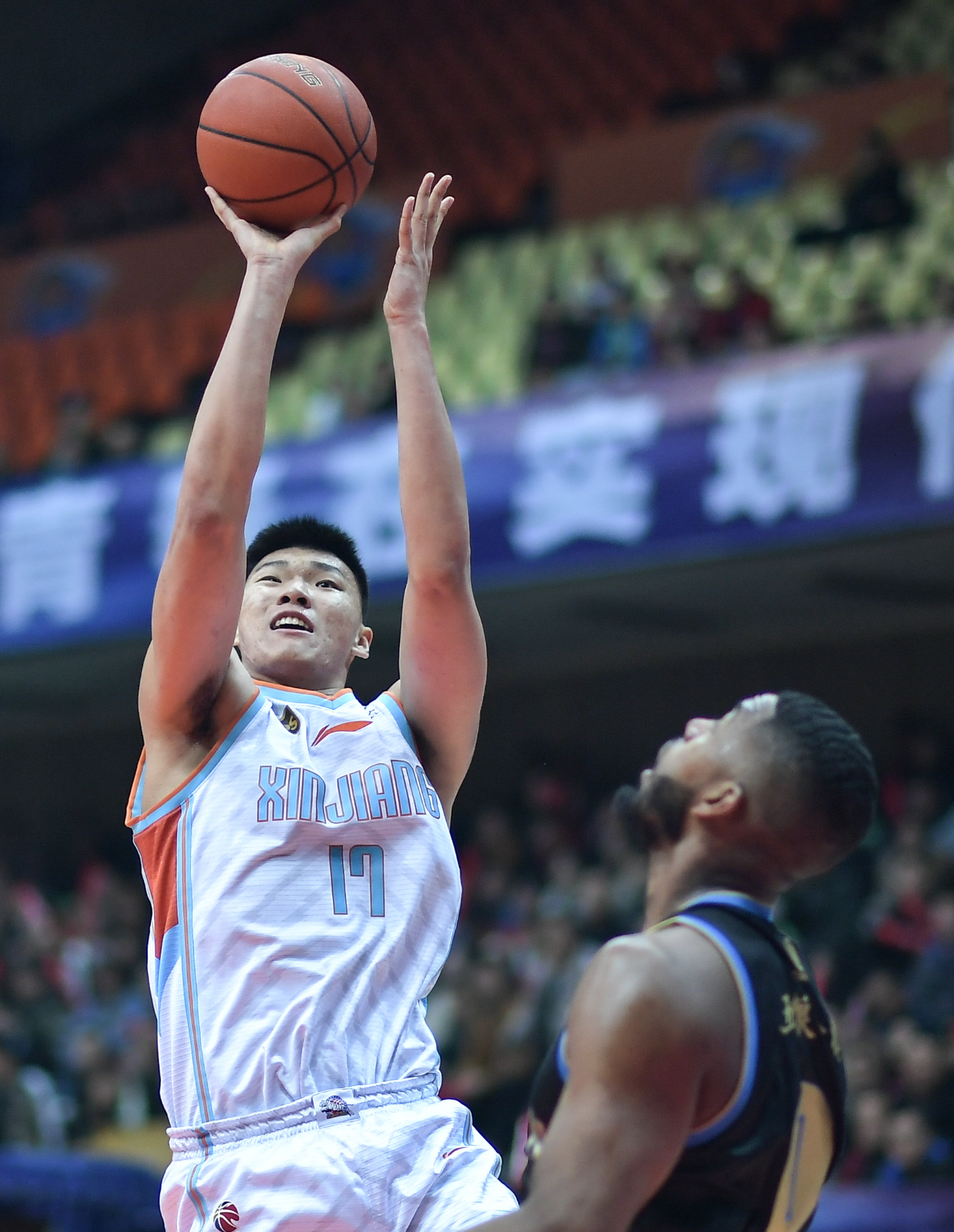 包含集结日突围战来临，新疆广汇围绕意甲刷新队史纪录，态度坚定，细节决定成败的词条