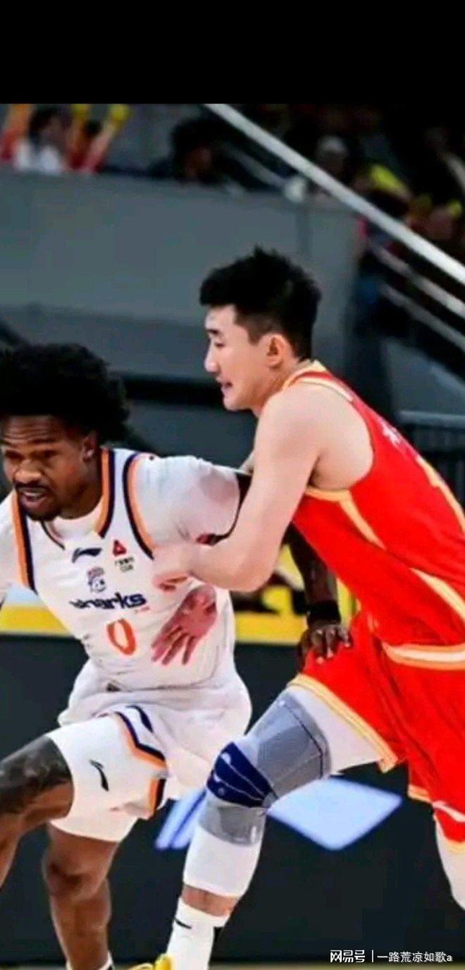 关于浙江稠州迎全明星赛关键赛，今晚队长鼓劲，目标明确，纪律约束更严格的信息