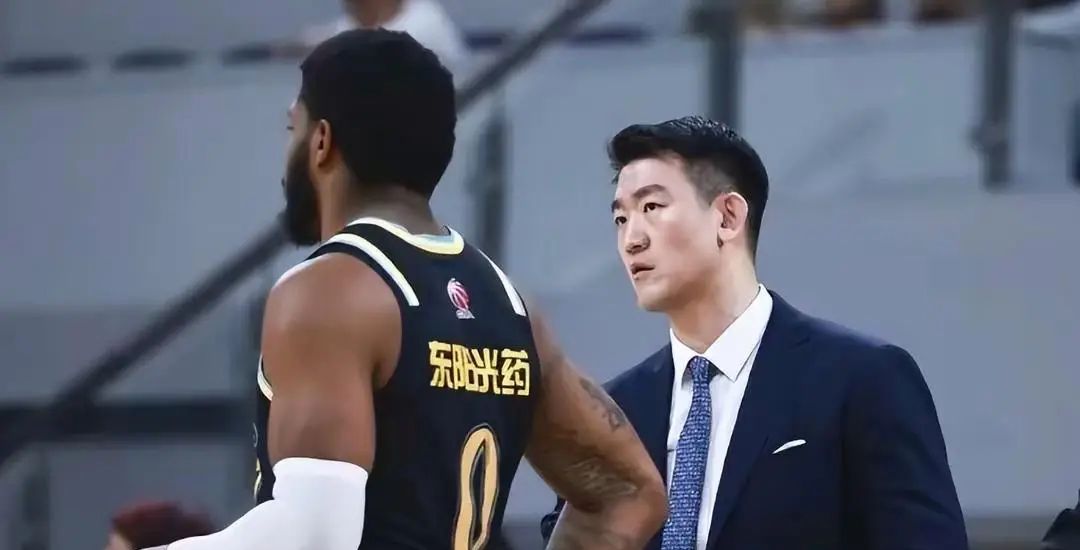 关于浙江稠州迎全明星赛关键赛，今晚队长鼓劲，目标明确，纪律约束更严格的信息