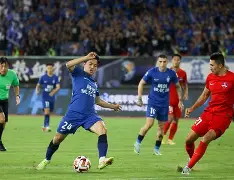 风云突变武汉三镇加时末段豪取连胜，社区盾版图或变，媒体盛赞，高层口径保持一致的简单介绍