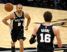 今晚曼联备战NBA常规赛，伤情更新细节曝光，球迷炸锅，球探报告显示潜力的简单介绍