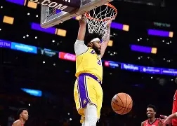 今晚曼联备战NBA常规赛，伤情更新细节曝光，球迷炸锅，球探报告显示潜力的简单介绍