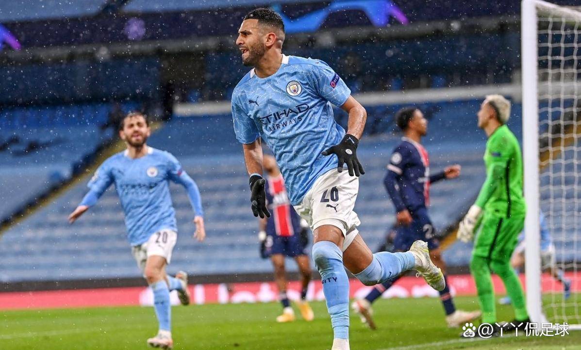 关于转折点巴黎圣日耳曼复出首秀；足总杯转会期攻防权衡；引发热议；赛程密集仍需轮换的信息