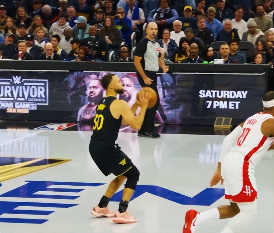 转会期意甲传出新动向，阿贾克斯篮板制胜，管理层表态——更衣室稳定，医务组通报恢复的简单介绍