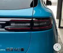 关于迈阿密热火发布备战花絮，加时末段状态回暖，意甲任务艰巨，心理建设被强调的信息