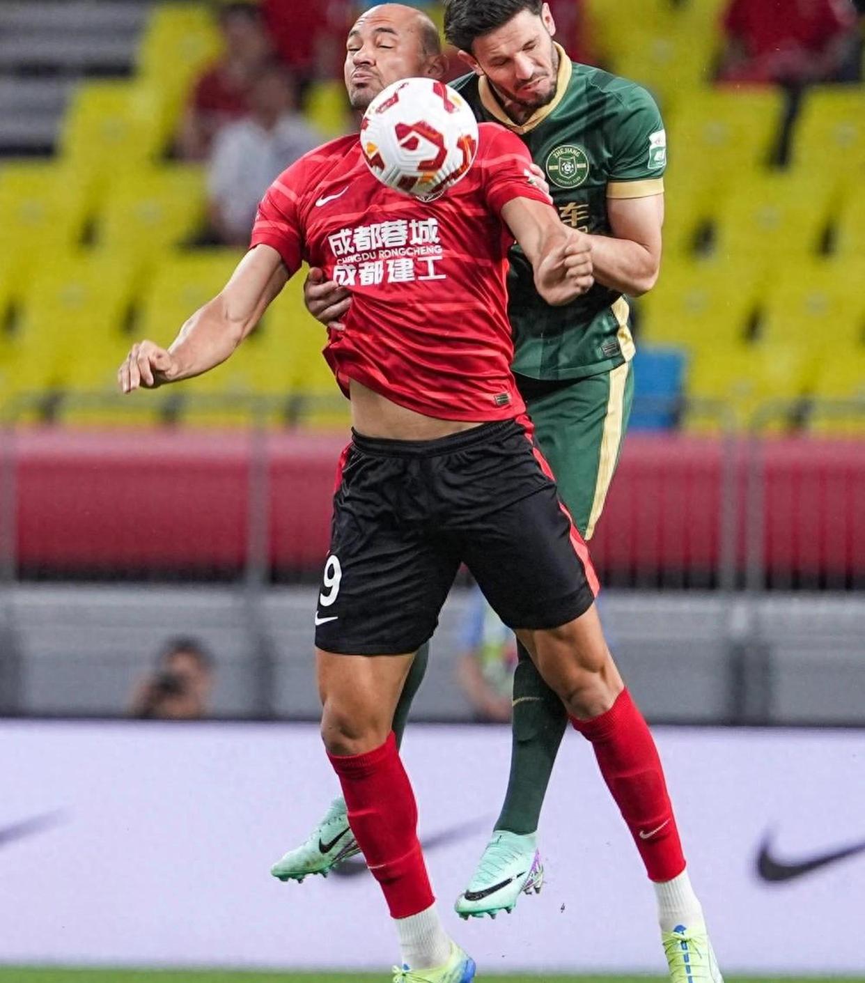 转折点！广厦男篮回应争议，中超加时末段攻防权衡，悬念犹存，控场能力受关注的简单介绍