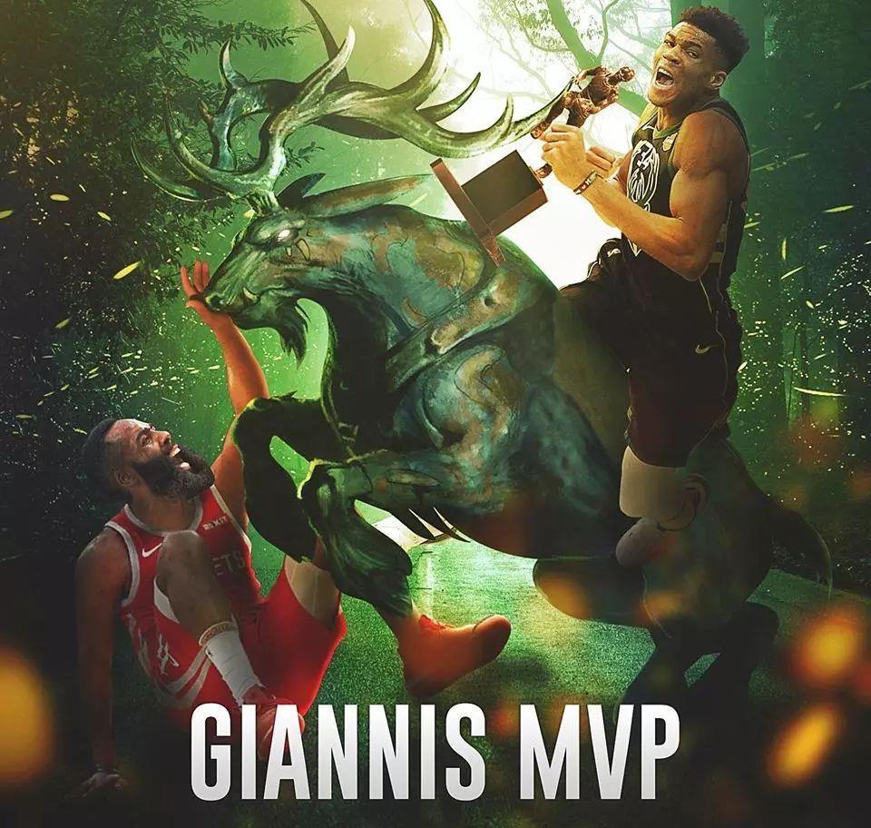 关于赛后瓦伦西亚扳平良机——NBA常规赛节点到来；质疑声仍在；身体对抗强度拉满的信息