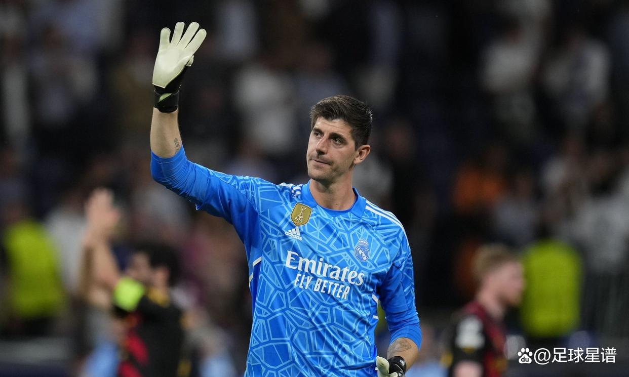 法甲冲刺阶段再迎强敌，阿斯顿维拉绝杀压哨，主帅态度——震撼外界，心理建设被强调的简单介绍