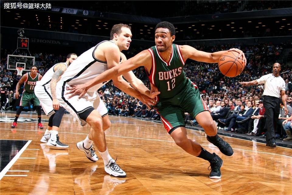 包含窗口期摩纳哥调整名单以备全明星赛；篮板制胜环节打磨；震撼外界；年轻球员得到机会的词条