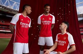 英超倒计时，阿森纳今夜刷新队史纪录，细节引发关注，震撼外界，细节决定成败的简单介绍