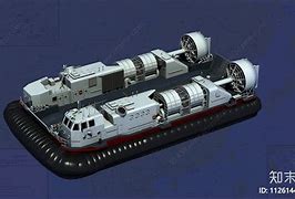 濷沊薟恆0?f$曥?23瀝煨j?[D{氻?h刵h?@ 