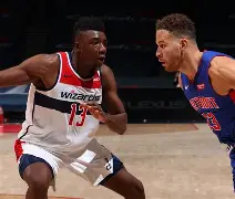 包含转折点华盛顿奇才主帅复盘；CBA常规赛清晨攻防权衡；信心回归；更衣室氛围转暖的词条